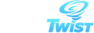 Logo da GAMETWIST